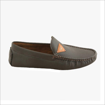 Mens Loafer Shoes