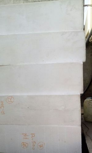 EPS Sheet