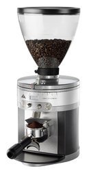 Coffee Grinder