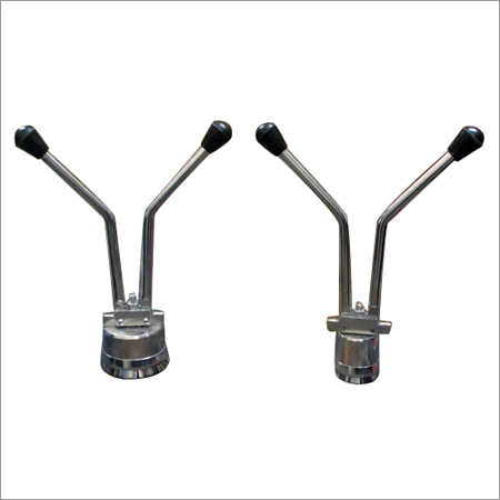 Drum Sealer