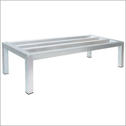 Dunnage Racks