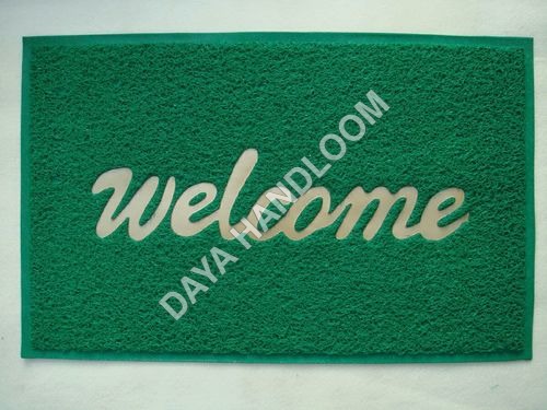 Footmat
