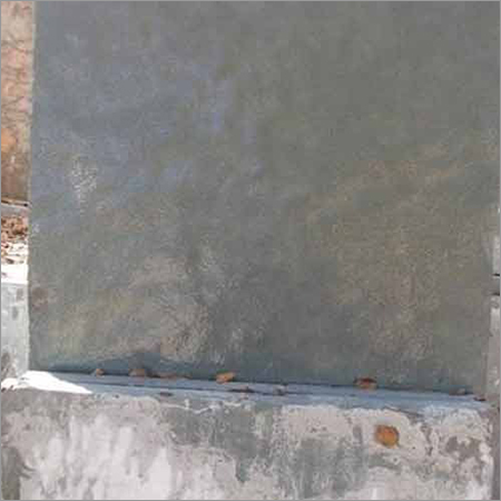 Polish Kota Stone