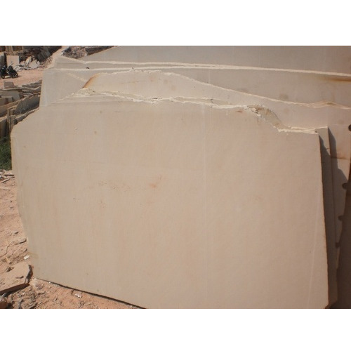 Dholpur Beige Sandstone