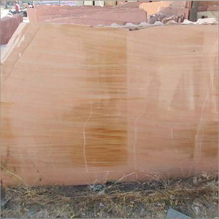Bansi Pink Sandstone