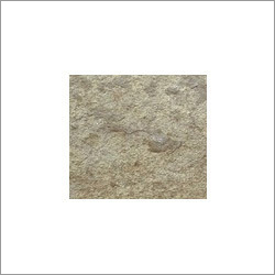 Tandur Slate Stone