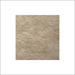 Shahabad Stone