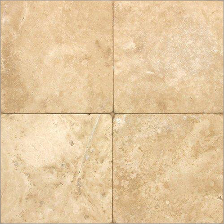 Tumbled Stone