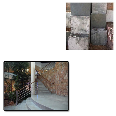 Kota Stone