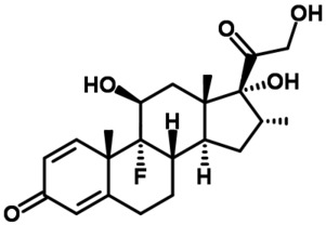 Dexamethasone