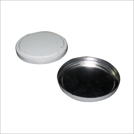 Oil Drum Caps