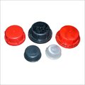 Plastic Container Cap