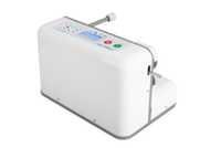 Air Cushion Machine Filling Capacity: 20-50 Meter/ Minutes