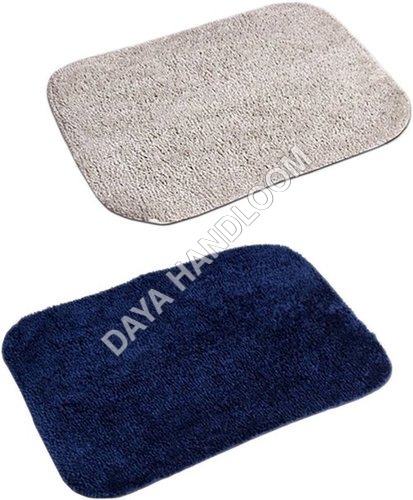 Footmat