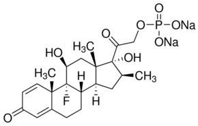 Mecobalamin
