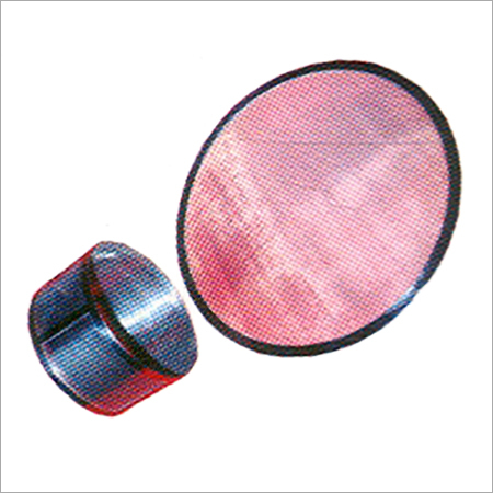 Sieves and Screen