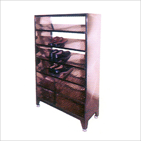 Shoe Rack