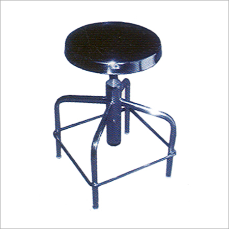 Revolving And Fix Tools