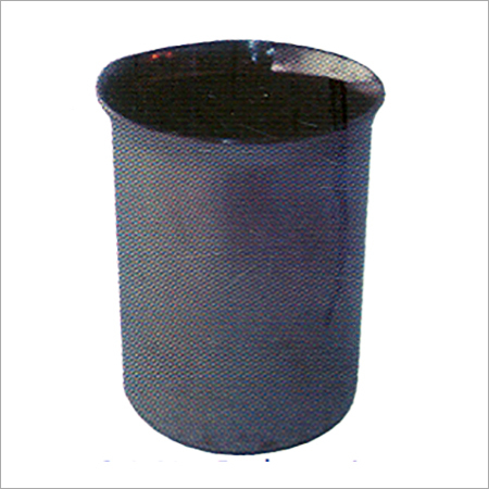 Baker Jars Mugs 100ml to 2Ltsr