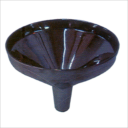 Funnel