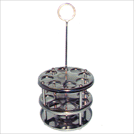 Test Tube