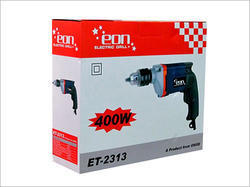 Electric Drilling Power Tools