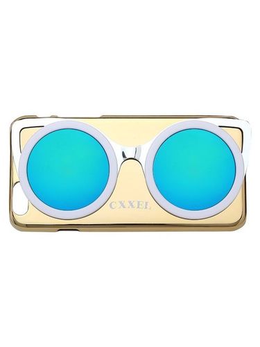 Mobile Cases & Covers