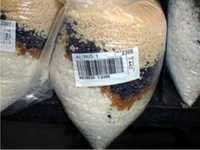 Eva Bags Application: For Storing Product