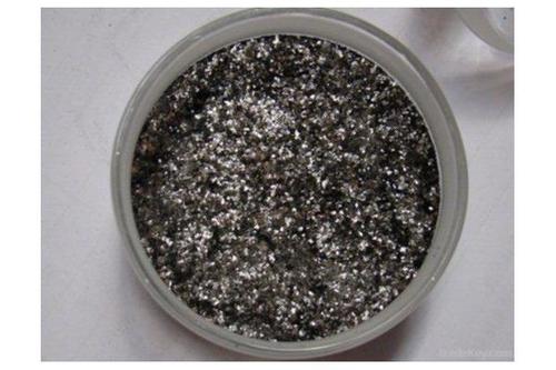Natural Crystalline Flake Graphite By NANJING GRF CARBON MATERIAL CO., LTD.