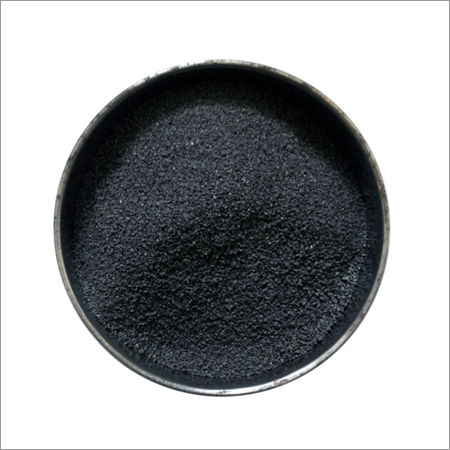 Synthetic Graphite Powder