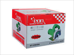 Electric Marble Cutter