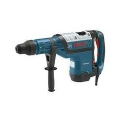 Rotary Hammer