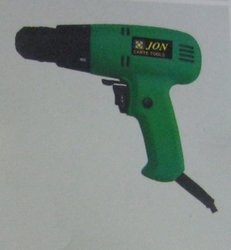 Screw Driver Machine