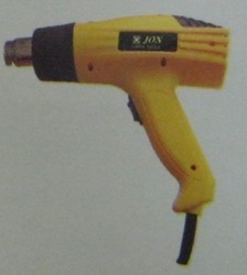 Heat Gun