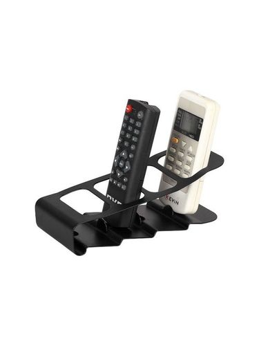 Remote Stand