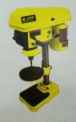 Bench Drill