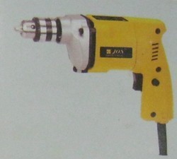 Drill Machine