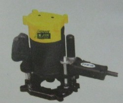 Power Tool Router