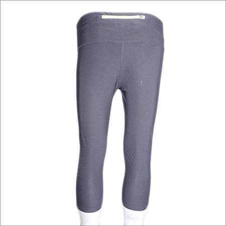 Running Tights