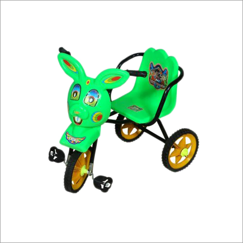 Chair Rabit A. W.