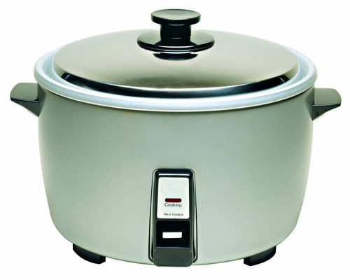 Rice Cooker