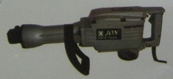 Demolition Hammer
