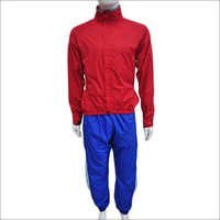 Cycling Jackets
