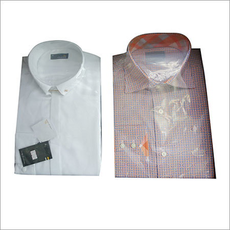 Custom Dress Shirts Custom Dress Shirts