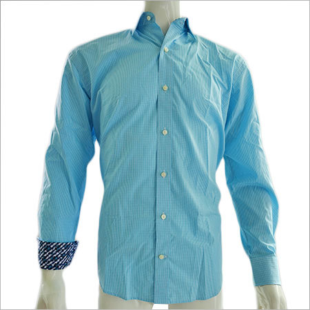 Men's Dress Shirts Men's Dress Shirts