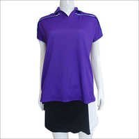 Hockey T-shirts