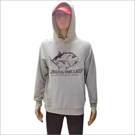 Leisure Hoodies Leisure Hoodies