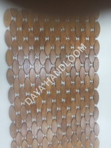 Footmat