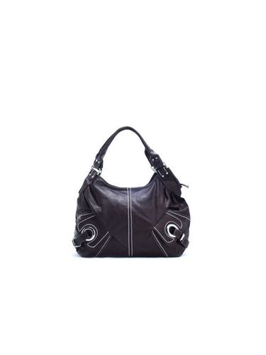 Ladies Hand Bags