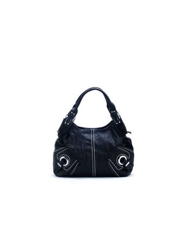 Ladies Hand Bags